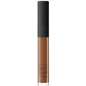 NARS Radiant Creamy Concealer rozjasňujúci korektor odtieň CACAO 6 ml