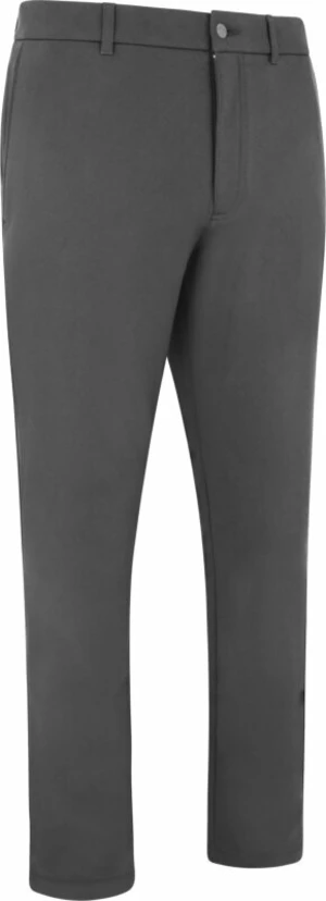 Callaway Water Resistant Mens Thermal Tousers Asphalt 32/36