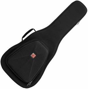 MUSIC AREA WIND20 PRO DABLK Funda para guitarra acústica Black