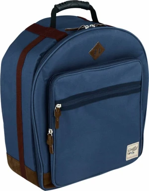 Tama TSDB1465NB PowerPad Designer Sac pour une caisse claire