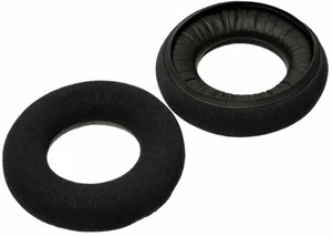 Neumann NDH 20 Earpads Neumann NDH20 Paraorecchie per le cuffie