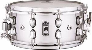 Mapex BPNAL4651CN Black Panther Atomizer 14" Chrome Caja de 14"