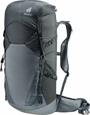 Deuter Speed Lite 30 Graphite/Shale Outdoor Zaino