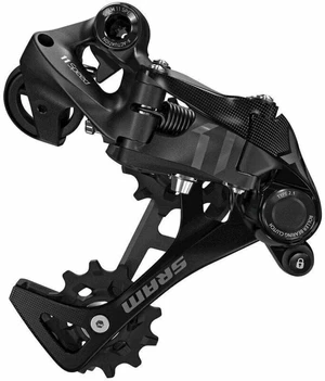 SRAM X01 Dérailleur arrière