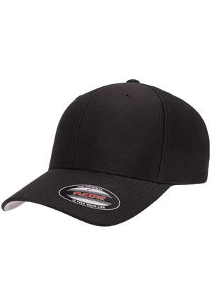 Cool & Dry Calocks Jersey Cap Black