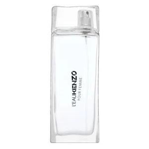 Kenzo L'Eau Kenzo toaletní voda pro ženy 100 ml