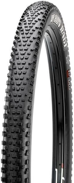 MAXXIS Rekon Race 27,5" (584 mm) Black 2.25 EXO Plášť na MTB kolo