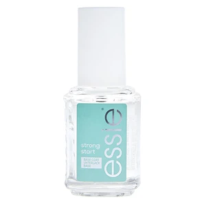 ESSIE Nails Strong Start Posilňujúci podkladový lak na nechty 13.5 ml