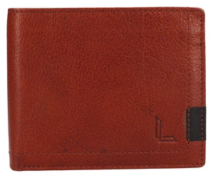 Lagen BX001Z Cognac