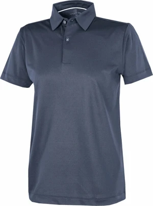 Galvin Green Rylan Boys Navy 134/140 Polo