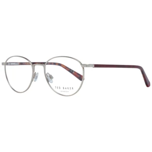 Ted Baker Optical Frame