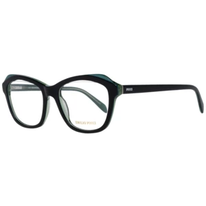 Emilio Pucci Optical Frame