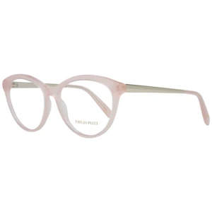 Emilio Pucci Optical Frame