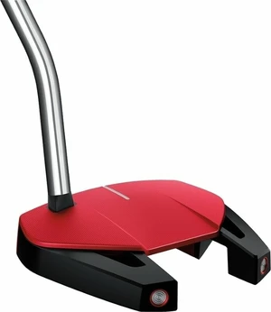 TaylorMade Spider GT Single Bend Putter Mano sinistra Single Bend 35" Mazza da golf - putter