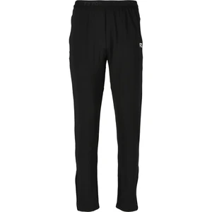 Men's FZ Forza Canton M Track Pants XXL