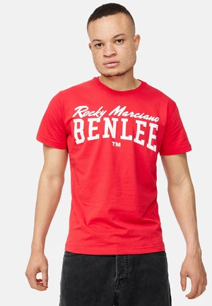 Lonsdale Men's t-shirt regular fit