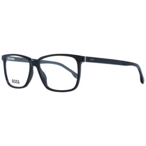 Hugo Boss Optical Frame