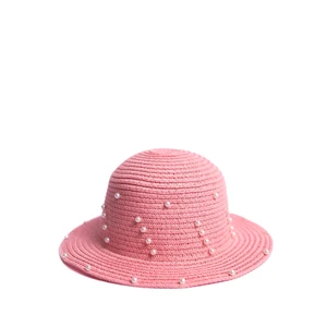 Art Of Polo Kids's Hat cz24114-3