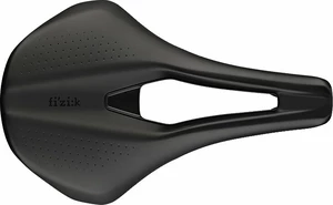 fi´zi:k Tempo Argo R1 Black Fibra di carbonio Sella