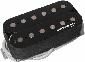 Lundgren Pickups M6 Humbucker