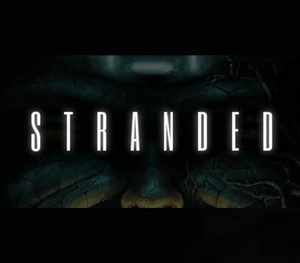 Stranded Steam CD Key