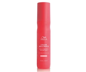 Sprej na oživenie farby vlasov Wella Professionals Invigo Color Brilliance Miracle BB Spray - 150 ml (99350170086) + darček zadarmo