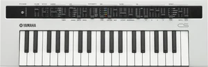 Yamaha Reface CS