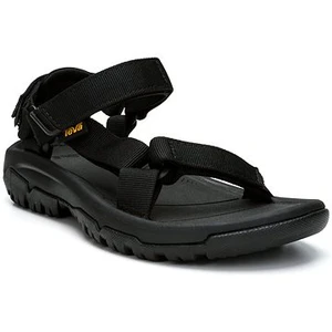 Teva TEVA Hurricane XLT2 EU 36, BLK Dámské sandály