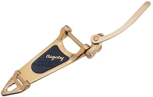 Bigsby B6