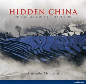 Hidden China