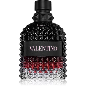 Valentino Born In Roma Intense Uomo parfumovaná voda pre mužov 100 ml