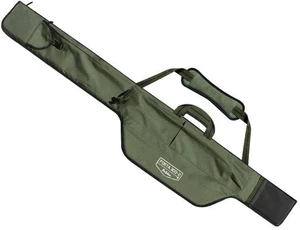 Delphin Porta Pocket 300-2 165 cm Puzdro na prút