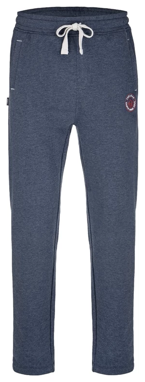 Men's sweatpants LOAP EDNIK Blue