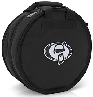 Protection Racket 3010R-00 10” x 5” Piccolo Bolsa para caja