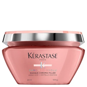 Kérastase Intenzivně vyživující maska pro barvené vlasy Chroma Absolu Chroma Filler (Mask) 500 ml