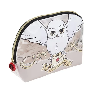 TOILETRY BAG TOILETBAG HARRY POTTER