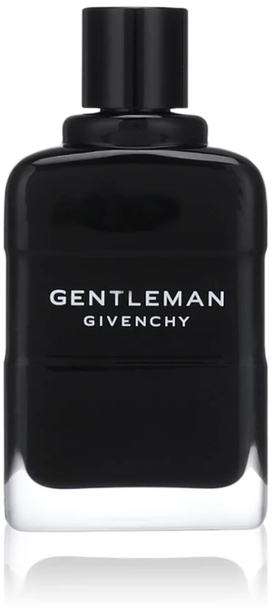 Givenchy Gentleman - EDP 100 ml