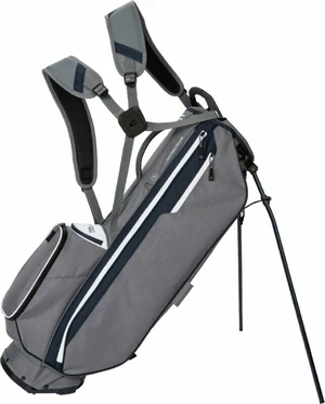 Cobra Golf Ultralight Pro Cresting Bolsa de golf Quiet Shade/Navy Blazer