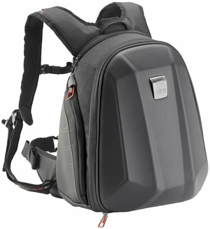 Givi ST606 Rucksack