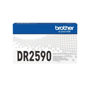 Brother DR2590 černá (black) originální válcová jednotka