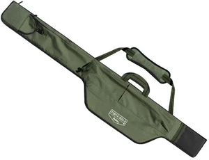 Delphin Porta Pocket 300-2 165 cm Rutentasche