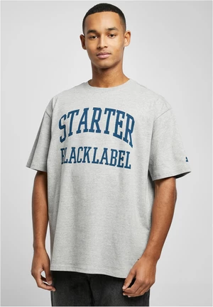 Starter Black Label Oversize Heather Tee