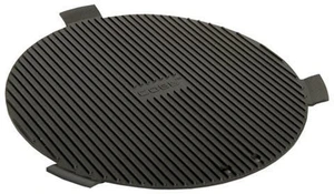 Cobb Griddle Accesorio para parrilla