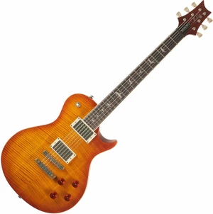 PRS SE Singlecut Mccarty 594 Vintage Sunburst Elektrická kytara