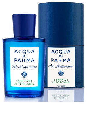 Acqua Di Parma Blu Mediterraneo Cipresso di Toscana - EDT 150 ml