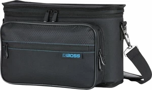 Boss CB-VE22 Pedalera/Bolsa para Efectos