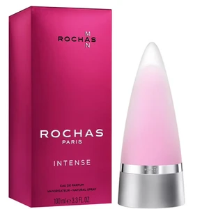 Rochas Rochas Man Intense - EDP 100 ml