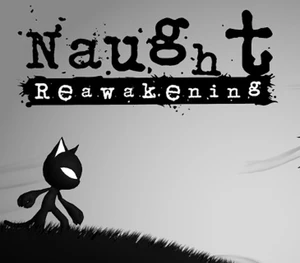 Naught Reawakening Steam CD Key