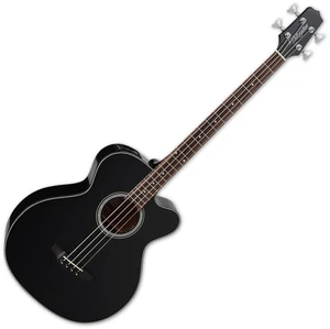 Takamine GB30CE Czarny