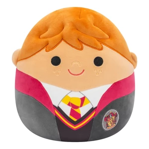 Zabawka pluszowa Harry Potter Ron – SQUISHMALLOWS